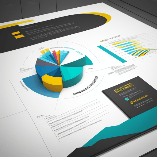 AI generated: consulting graphics business ideas