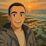 soufianerhannou's avatar