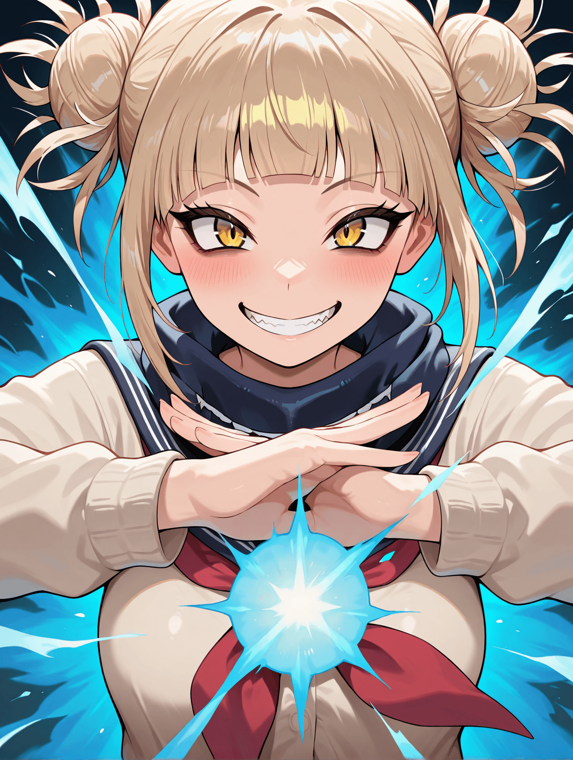 SakuraSakumaMix - Image 4