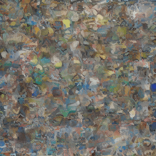 Stable Diffusion prompt: Megagape01