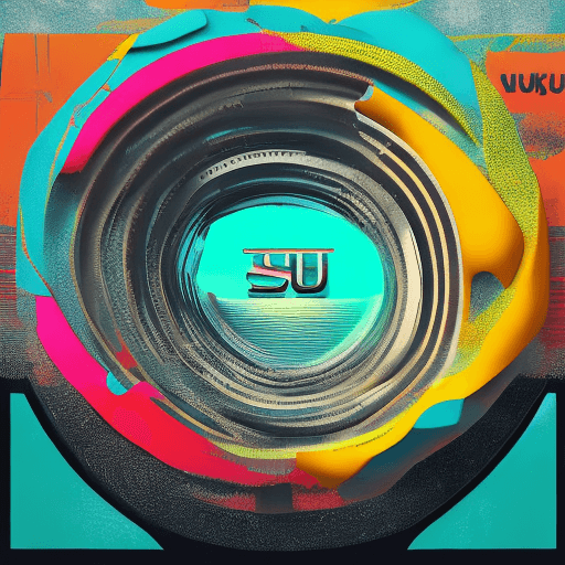 AI generated: suibokuga --ar 68:128 --stylize 750 --v 5.2