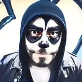 picatrix77's avatar