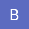 bobbob's avatar