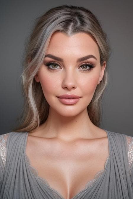 DEN_emily_sears - Image 1