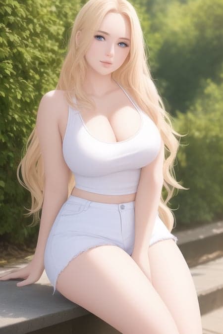 Anyssa - Image 2