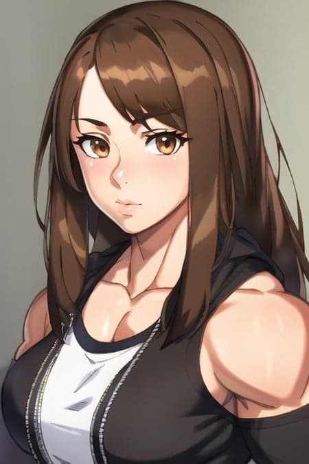 Rizdraws style lora - Image 3