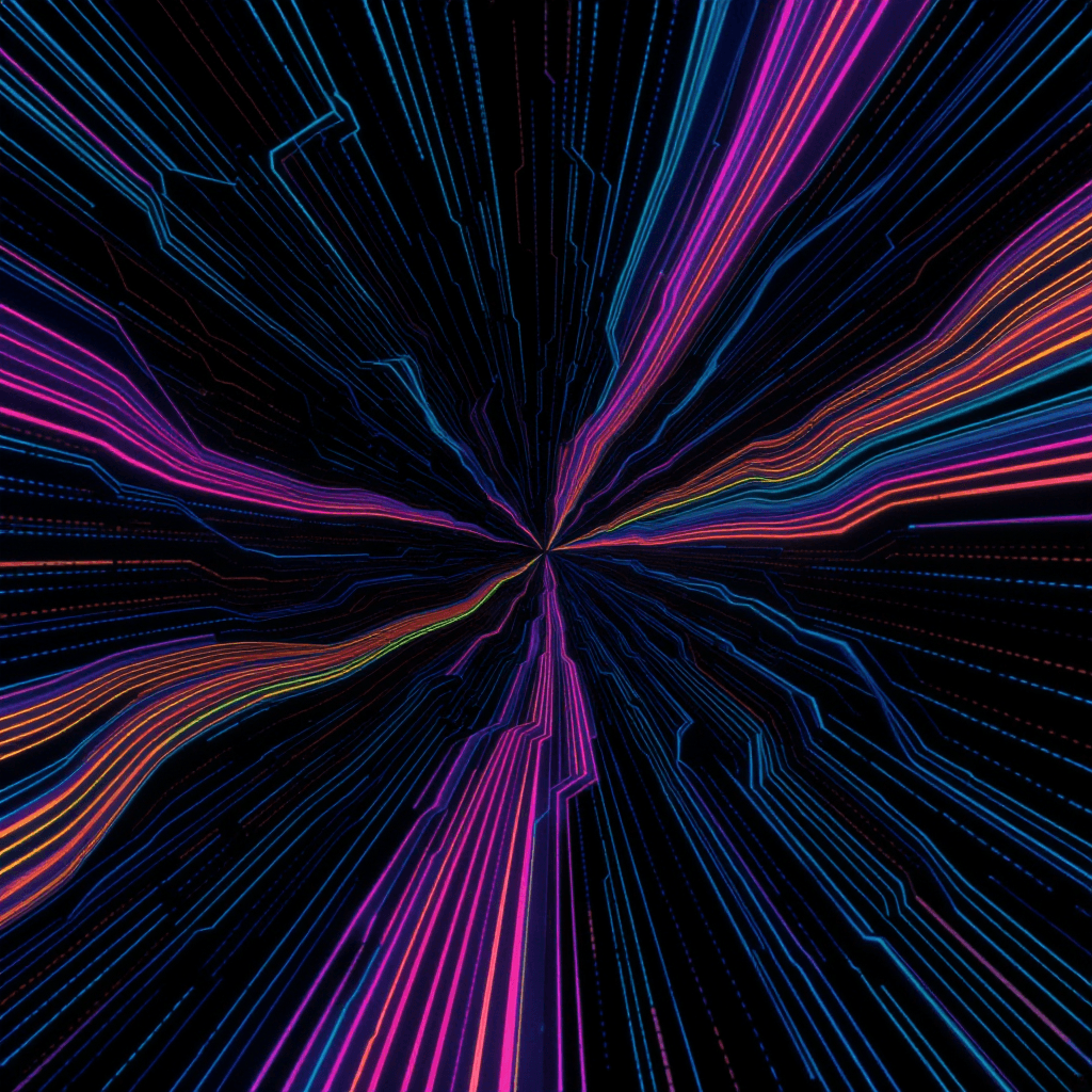 AI generated: Want to learn how to create images like this one?
Check out our crash course in prompt engineering ...