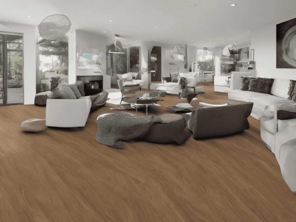 AI generated: https://s.mj.run/mT1qHuI3CBw modern loungeroom with Tamborine flooring https://s.mj.run/Y1JrBWFWnsI ...