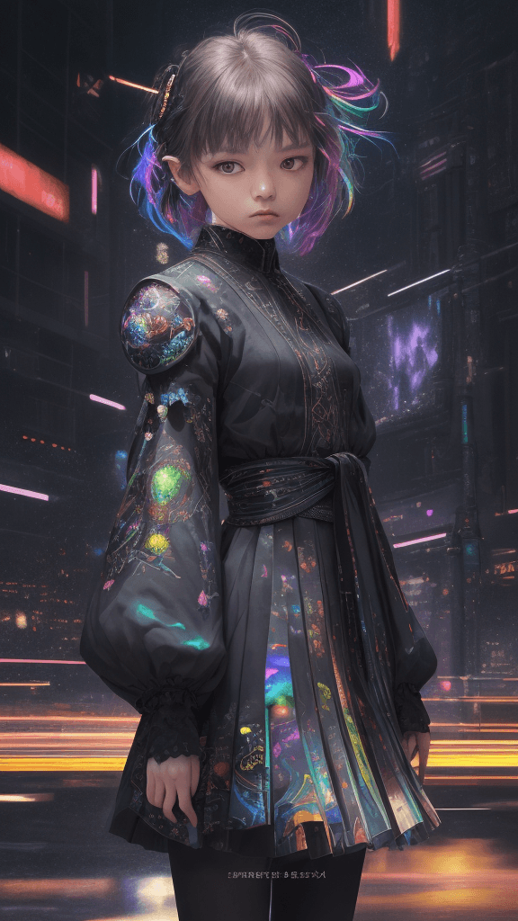 AI generated: (16k, best quality, master:1.2), (realistic, photo-realistic:1.37), ultra detailed, Album cover or s...