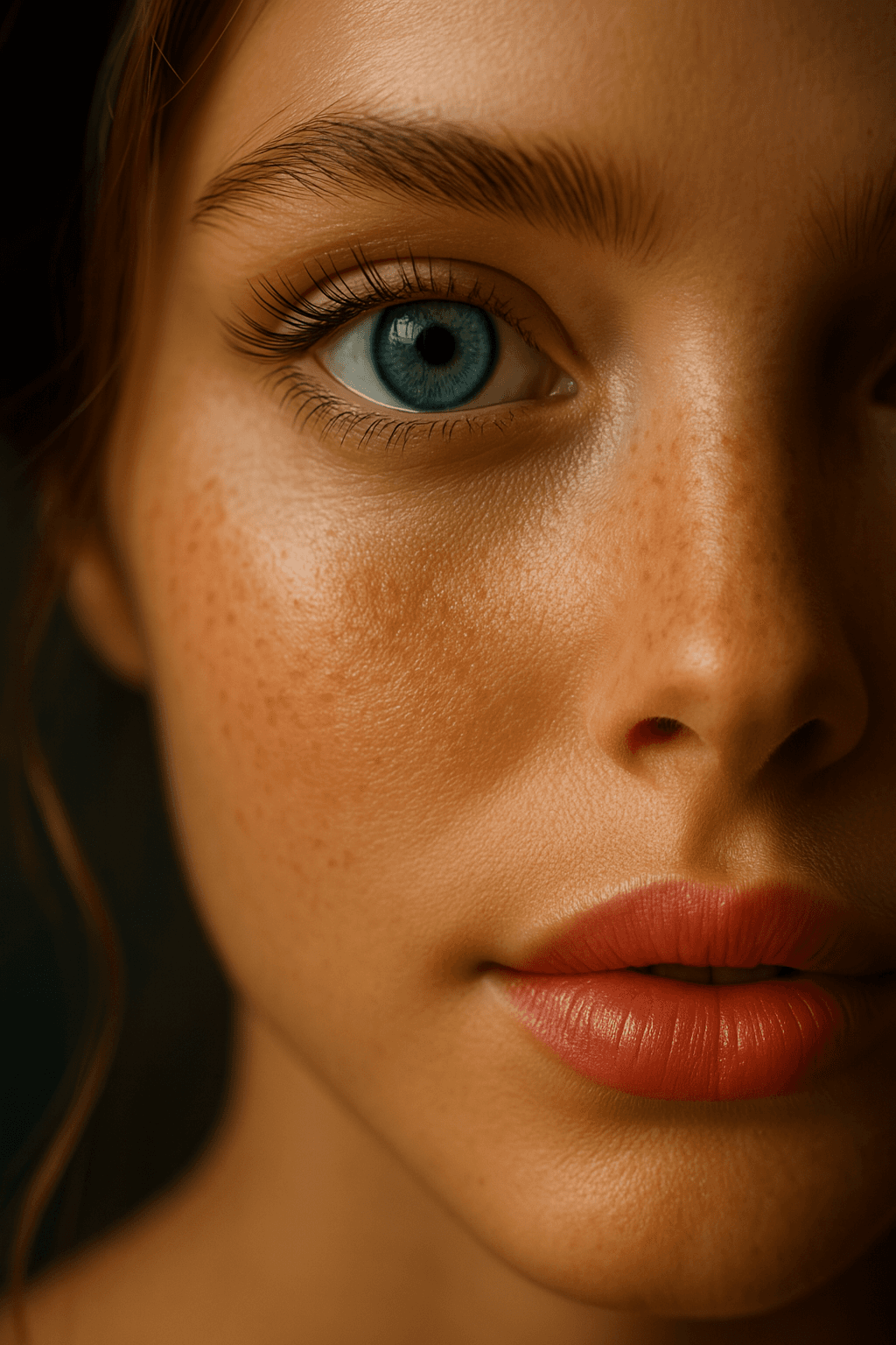 AI generated: CHATGPT 4.0  TOOL WE ARE WORKING ON DROPS VERY SOON 
