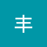 liufeng's avatar