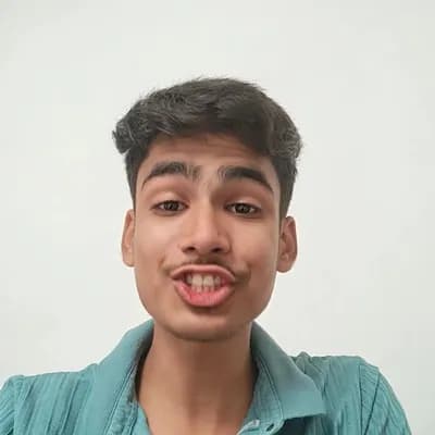 AI generated video: Create f1 racing  us my face as hero video of 30 seconds 