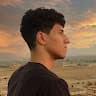 @youssefeid