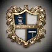 Abrahammer's avatar
