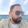 fighterlolo's avatar
