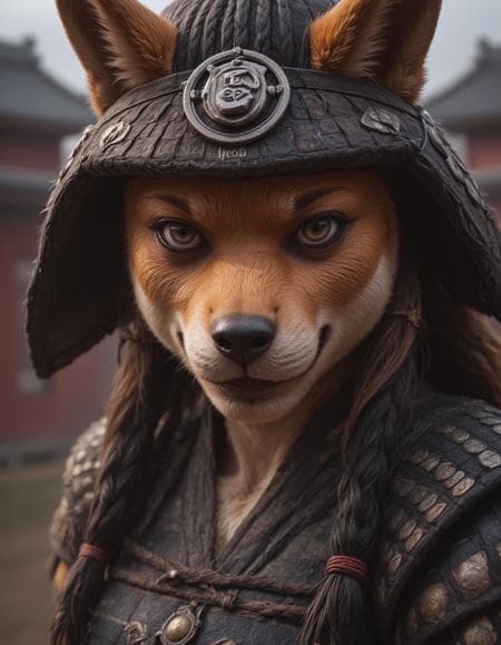 Furry Enhancer - Image 6