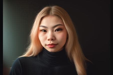 Merger_dolley_kiyo - Image 3