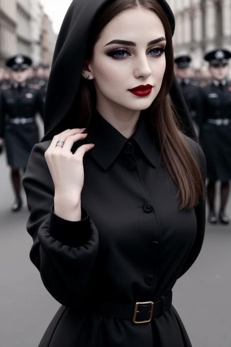 Khristy - Image 3
