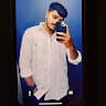 sachinpatil's avatar