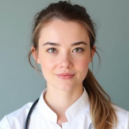 MadiASMR - Image 1