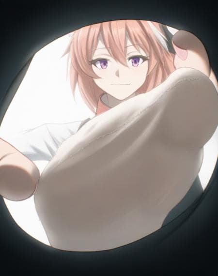Boot pov - Image 4