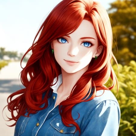 Kaibyo - Image 2