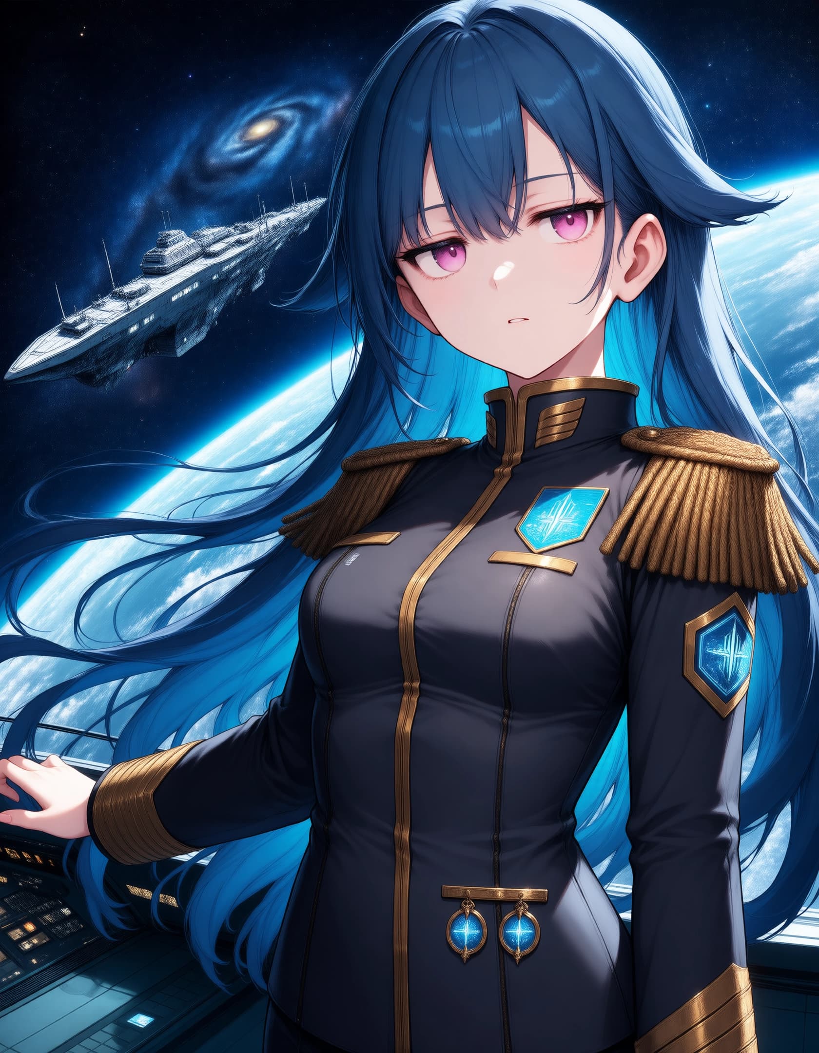 botan_anima - Image 2