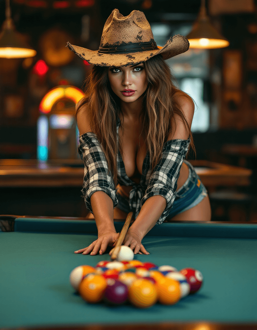 AI generated: An 8K, ultra-high detailed magazine photo shoot quality image from a 45° angle of a beautiful Daisy ...