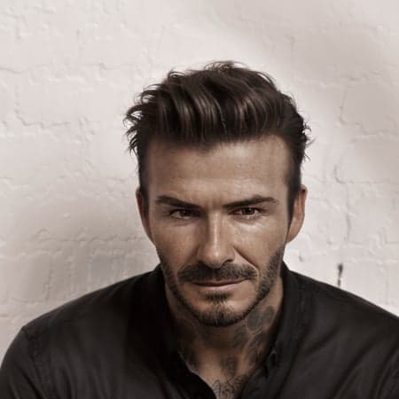 david beckham - Image 2