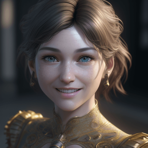 AI generated: (8k, best quality, masterpiece:1.2),(intricate details:1.4),(photorealistic:1.4),octane render, comp...