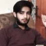 @hamzayasser