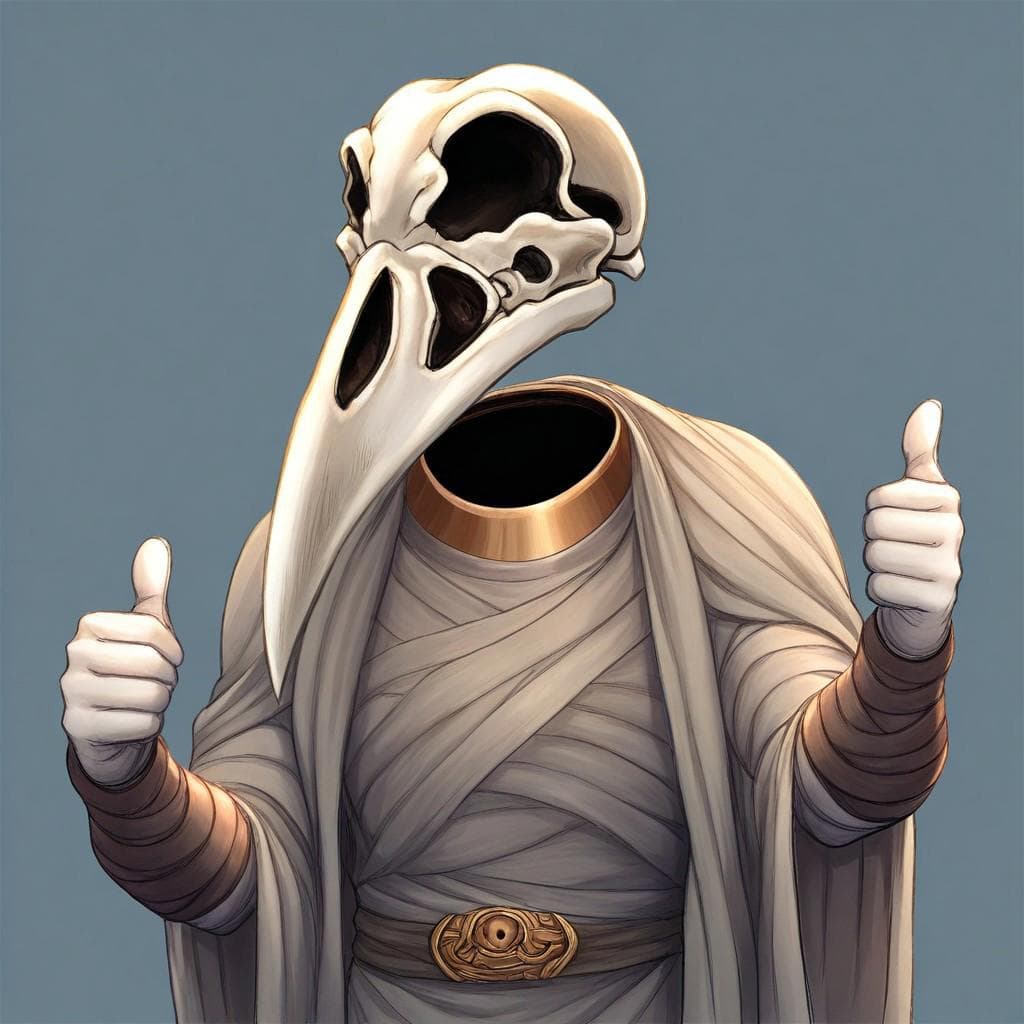 Various Characters from Marvel Comics - Image 5