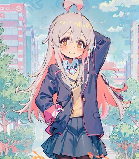 onimai-mahiro - Image 1