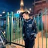 @faisalsiddque