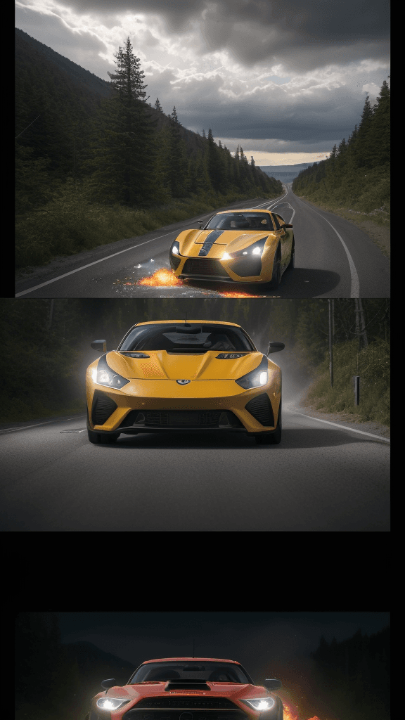 AI generated: (8k 16k UHD photo, best quality, master:1.2), (realistic, photo-realistic:1.37), ultra detailed, QT-...
