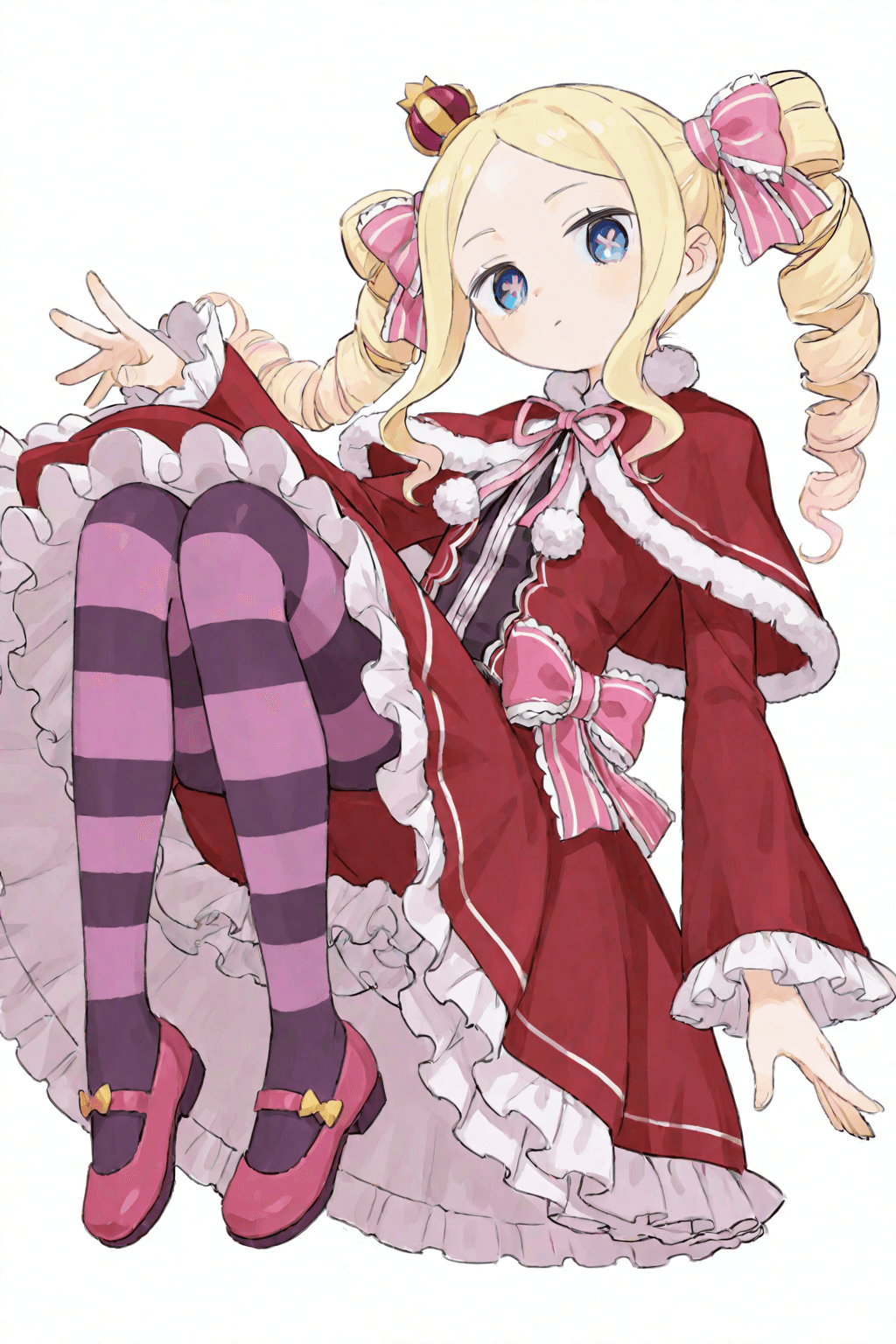 NoobAiCyberFix_Updated (Epsilonver.) - Image 4