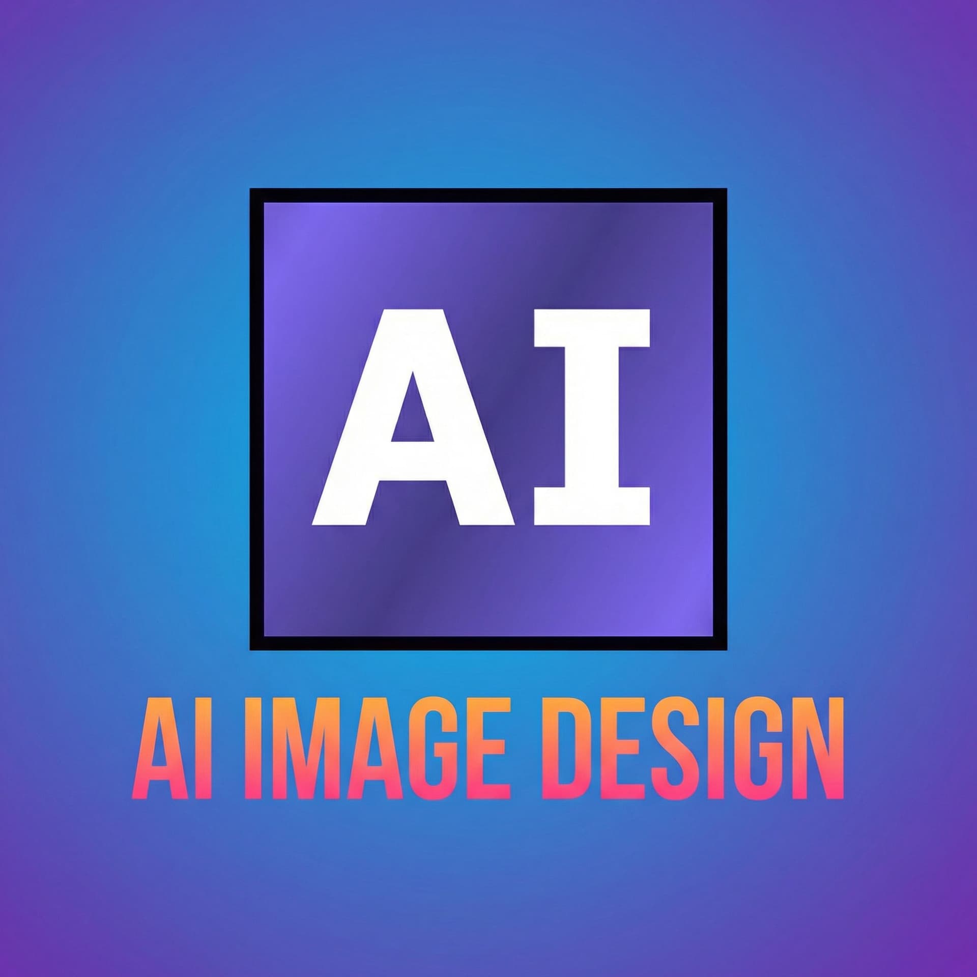AI generated: Here in AI Image Design, you can use the prompt or upload the images from your device for editing. Y...