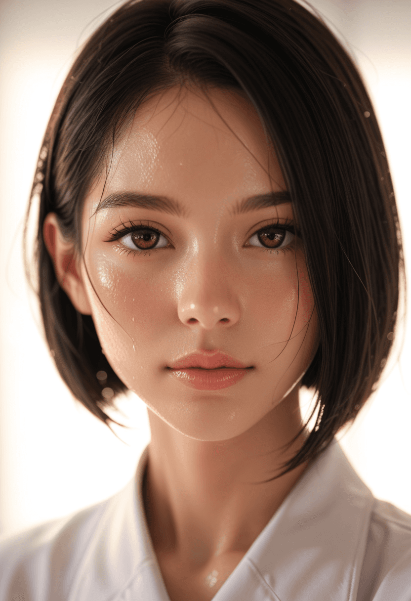 Dreamisoa_reALmix - Image 2