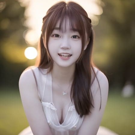Xiao Dian Xin - Image 3