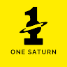 @onesaturn