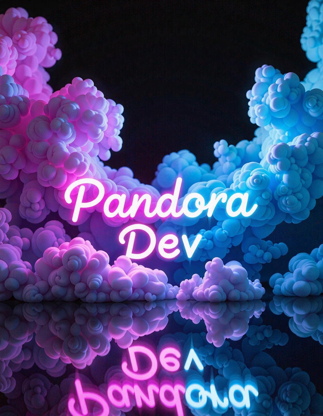 Pandora | FLUX - Image 6
