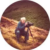 RotterdammertDA's avatar