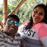 @abhishekagarwal