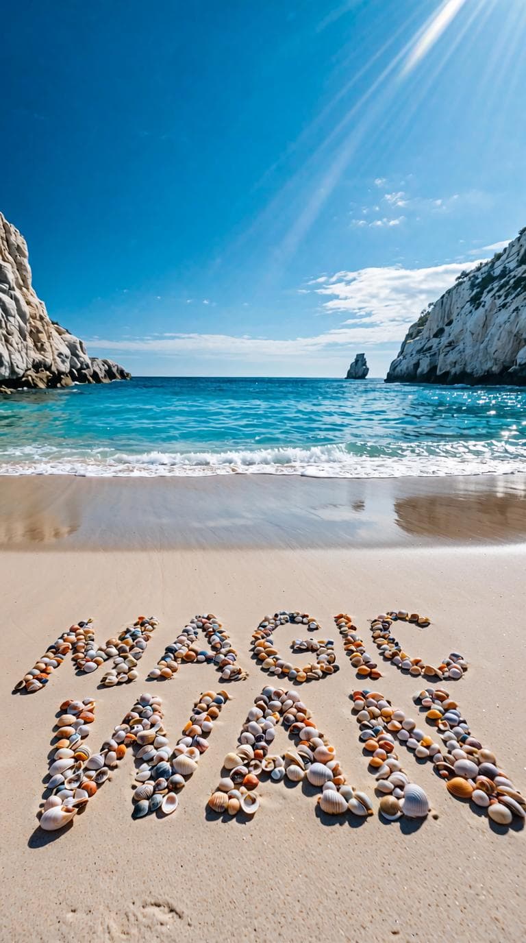 Magic-Wan-Image - Image 3