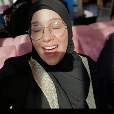 AI generated video: she has a provocative look and makes obscene gestures. She gives a french kis to another nun.