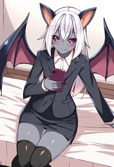 TapiocaBox(Nyuuhin)-style - Image 4