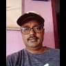 bharathirajas's avatar
