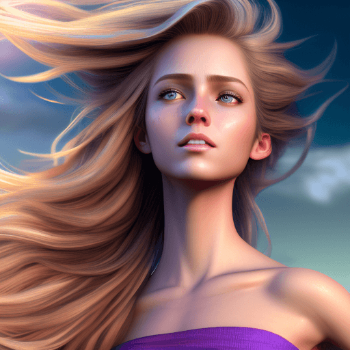 AI generated: full body:1.5,Occidental , full body shot,((masterpiece)), ((best quality)), (((photo Realistic))), ...