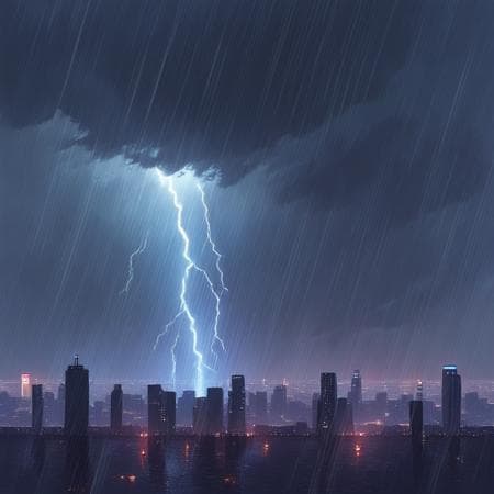 PDXL-Storm - Image 2