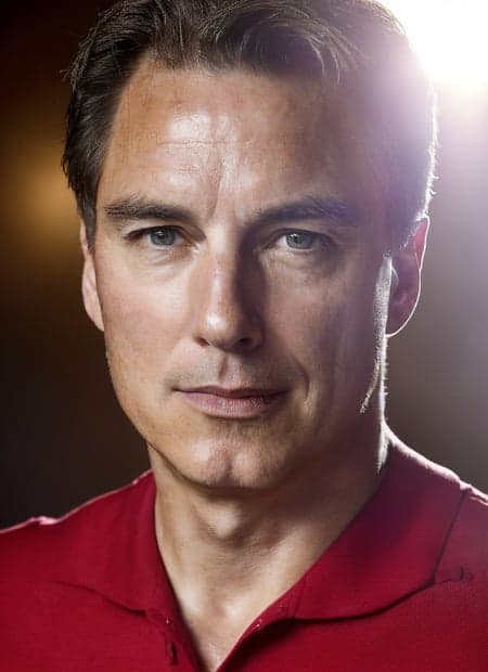 John Barrowman - Image 3